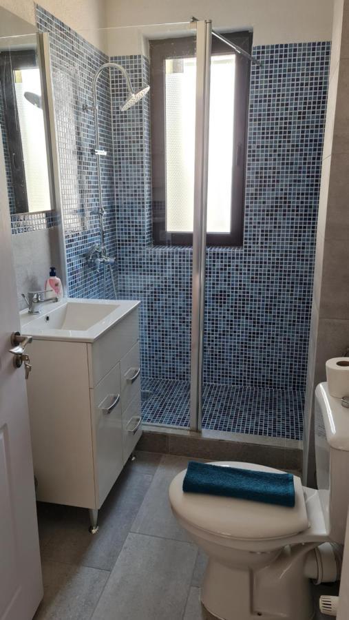 Pomiculturii Residence 4 Тімішоара Екстер'єр фото