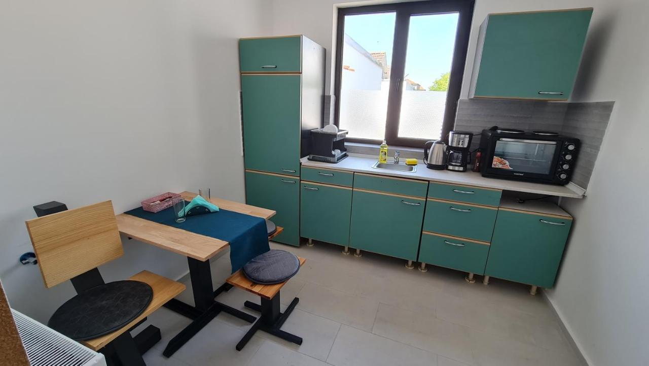 Pomiculturii Residence 4 Тімішоара Екстер'єр фото