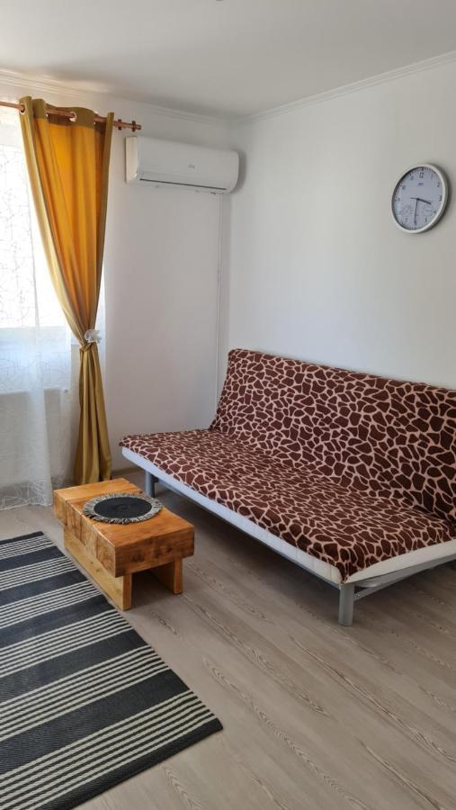Pomiculturii Residence 4 Тімішоара Екстер'єр фото